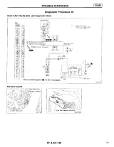 1994 Nissan Maxima J30 Series Service Manual (SM4E-0J30U0) – preview page 5