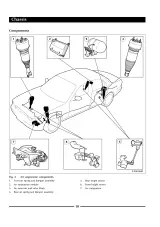 2004–2005 Jaguar XJ Technical Guide Service Manual (P/N JJM 18 15 21/40) – preview page 5