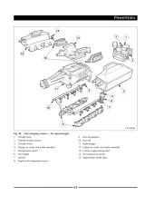 2004–2005 Jaguar XJ Technical Guide Service Manual (P/N JJM 18 15 21/40) – preview page 6