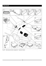 2004–2005 Jaguar XJ Technical Guide Service Manual (P/N JJM 18 15 21/40) – preview page 7