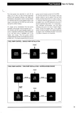 1995–1997 Jaguar XJ6 & XJ12 Service Manual (P/N JJM 10 15 12/50) – preview page 6