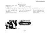 Komatsu D20A-6, D20P-6, D20PL-6, D20PLL-6, D21A-6, D21E-6, D21P-6, D21PL-6, D20P-6A, D21P-6A, D21P-6B Operation and Maintenance Manual (P/N SEAM01010601) – preview page 7