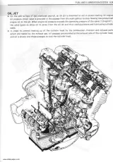 1983–1986 Suzuki GSX750E/ES Service Manual (P/N C4077-90960) – preview page 5