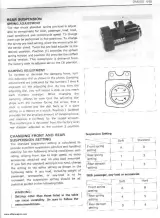 1983–1986 Suzuki GSX750E/ES Service Manual (P/N C4077-90960) – preview page 6