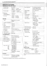 1983–1986 Suzuki GSX750E/ES Service Manual (P/N C4077-90960) – preview page 7