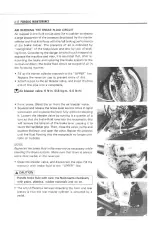 1997–2000 Suzuki GSX-R600 Service & Repair Manual (P/N 99500-35062-03E) – preview page 4