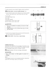 1997–2000 Suzuki GSX-R600 Service & Repair Manual (P/N 99500-35062-03E) – preview page 6
