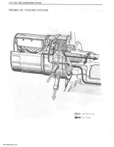 1993–1995 Suzuki GSX-R750W, WP, WR, WS Service Manual – preview page 6
