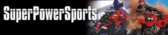 Suzuki TL1000R Service Manual (1998-2002) - Comprehensive Repair Guide