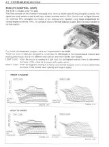 1998–2002 Suzuki TL1000RW, TL1000RX, TL1000RY, TL1000RK1, TL1000RK2 Service Manual (P/N 99500-39170-03E) – preview page 5