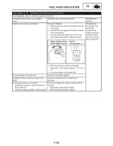 1999–2002 Yamaha YZF-R6R / R6SR / R6RC / R6SRC Service Manual (P/N LIT-11616-16-45, 5SL-28197-10) – preview page 6