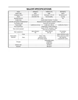 2010 Yamaha Vector, RSVector, RS90GTZ, RS90LTGTZ, RST90GTZ Service Manual (P/N LIT-12618-02-91, LIT-12618-03-03) – preview page 3