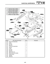 2010 Yamaha Vector, RSVector, RS90GTZ, RS90LTGTZ, RST90GTZ Service Manual (P/N LIT-12618-02-91, LIT-12618-03-03) – preview page 6