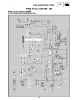 2010 Yamaha Vector, RSVector, RS90GTZ, RS90LTGTZ, RST90GTZ Service Manual (P/N LIT-12618-02-91, LIT-12618-03-03) – preview page 7