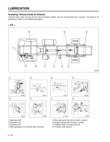 2002 Mitsubishi Fuso FE639 FE640 FE649 FG639 FG649 Truck Service Manual (P/N TWSE0101-H) – preview page 3