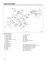 2002 Mitsubishi Fuso FE639 FE640 FE649 FG639 FG649 Truck Service Manual (P/N TWSE0101-H) – preview page 5