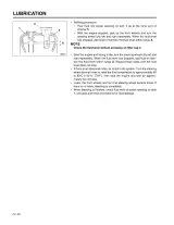 Mitsubishi Fuso FH Series / FK617, FM617, FM657 Service & Repair Manual (P/N TWME0103-H) – preview page 4