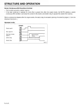 Mitsubishi Fuso FH Series / FK617, FM617, FM657 Service & Repair Manual (P/N TWME0103-H) – preview page 7