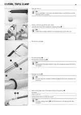 2009 KTM EXC Series 400 XC-W, 450 XC-W, 530 XC-W, 530 EXC Repair Manual (P/N 3206064en) – preview page 2