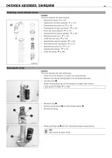 2009 KTM EXC Series 400 XC-W, 450 XC-W, 530 XC-W, 530 EXC Repair Manual (P/N 3206064en) – preview page 3