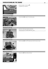 2009 KTM EXC Series 400 XC-W, 450 XC-W, 530 XC-W, 530 EXC Repair Manual (P/N 3206064en) – preview page 6