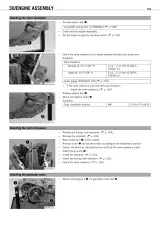 2009 KTM EXC Series 400 XC-W, 450 XC-W, 530 XC-W, 530 EXC Repair Manual (P/N 3206064en) – preview page 7