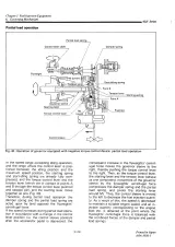 Yanmar 4LH-TE, 4LH-HTE, 4LH-DTE, 4LH-STE Marine Diesel Engine Service Manual (P/N AOA 1030-1) – preview page 5