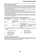 2011 Yamaha XVS13AA, XVS13CTA, and XVS13CA OEM Service & Repair Manual (P/N LIT-11616-24–48) – preview page 7