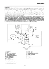Yamaha XT1200Z(Z) Super Tenere 2010–2013 Service Manual (P/N 23P-28197-E0) – preview page 2
