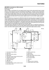 Yamaha XT1200Z(Z) Super Tenere 2010–2013 Service Manual (P/N 23P-28197-E0) – preview page 3