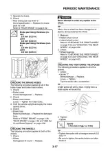 Yamaha XT1200Z(Z) Super Tenere 2010–2013 Service Manual (P/N 23P-28197-E0) – preview page 4