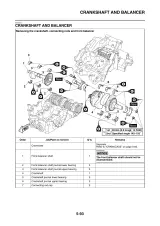 Yamaha XT1200Z(Z) Super Tenere 2010–2013 Service Manual (P/N 23P-28197-E0) – preview page 6