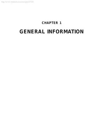 Kioti DK45/50 Tractor Service Manual - Comprehensive Digital Guide