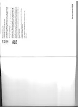 BMW 520i, 523i, 525i, 525xi, 530i, 530xi, 540i, 545i, 550i, 520d, 525d, 530d, 530xd, 535d, M5 2003–2010 2003–2010 Owner's Manual – preview page 2