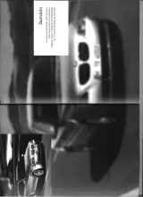 BMW 520i, 523i, 525i, 525xi, 530i, 530xi, 540i, 545i, 550i, 520d, 525d, 530d, 530xd, 535d, M5 2003–2010 2003–2010 Owner's Manual – preview page 5
