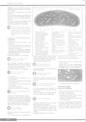 2002-2008 Citroen Berlingo manual Preview image 4