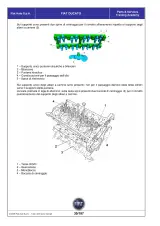 Fiat Ducato OEM Repair Manual (2006) – preview page 2