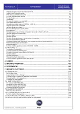 Fiat Ducato OEM Repair Manual (2006) – preview page 4