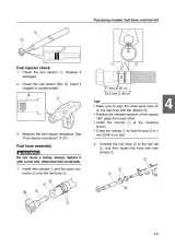 2010 Yamaha WaveRunner VX Sport, VX Cruiser & VX Deluxe Service Manual (P/N LIT-18616-03-22) – preview page 4