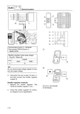 2010 Yamaha WaveRunner VX Sport, VX Cruiser & VX Deluxe Service Manual (P/N LIT-18616-03-22) – preview page 7