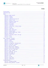 2010–2012 Piaggio Beverly 300 ie E3 Parts Catalog (P/N 665358(EN)) – preview page 2