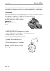 2010–2012 Piaggio Beverly 300 ie E3 Parts Catalog (P/N 665358(EN)) – preview page 4
