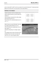 2010–2012 Piaggio Beverly 300 ie E3 Parts Catalog (P/N 665358(EN)) – preview page 7