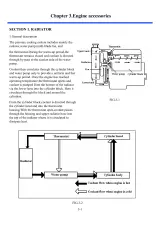 TYM T390, T400, T430, T450 Tractor 2005–2012 OEM Service Manual (P/N 1220-912-001-0) – preview page 4