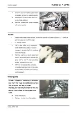 2011 Aprilia Tuono V4 R a-PRC Service Station Manual (P/N 899005) – preview page 7