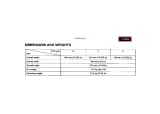 Honda GC190 Engine Service & Manual (OEM) – preview page 4