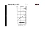 Honda GC190 Engine Service & Manual (OEM) – preview page 5
