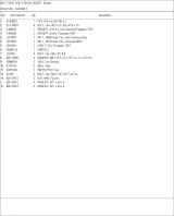 Case 60XT Skid Steer Loader Parts Catalog (P/N 86982709) – preview page 5