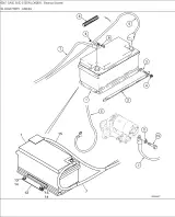 Case 60XT Skid Steer Loader Parts Catalog (P/N 86982709) – preview page 6
