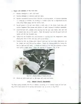 1959–1966 Honda CB92, CS92, CB95, and CA95 Series Service Manual OEM (PN C177) – preview page 5
